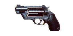 Wymagania - Zadania | Porady ogólne - multiplayer w Battlefield Hardline - Battlefield Hardline - poradnik do gry