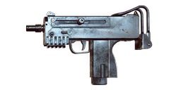 Wymagania - Zadania | Porady ogólne - multiplayer w Battlefield Hardline - Battlefield Hardline - poradnik do gry