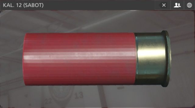 Dodatek ten jest dostępny tylko dla strzelb - Akcesoria | Dodatki do broni w Battlefield Hardline - Battlefield Hardline - poradnik do gry