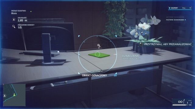 1 - 09 - Dzień Niepodległości | Battlefield Hardline - Singleplayer - Battlefield Hardline - poradnik do gry