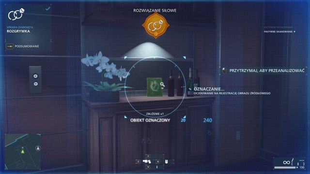 2 - 09 - Dzień Niepodległości | Battlefield Hardline - Singleplayer - Battlefield Hardline - poradnik do gry