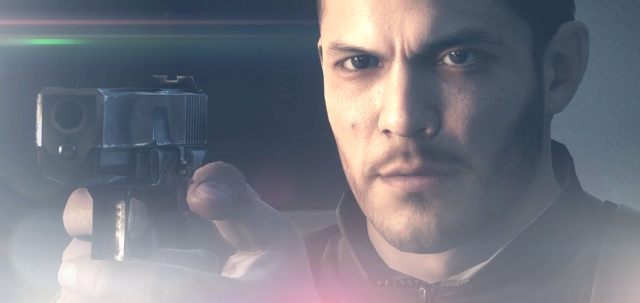 Odc - 10 - Dziedzictwo | Battlefield Hardline - Singleplayer w Battlefield Hardline - Battlefield Hardline - poradnik do gry