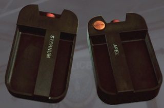 Defibrylator/Reanimacja - Operator | Klasy postaci w Battlefield Hardline - Battlefield Hardline - poradnik do gry