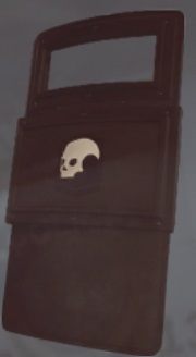 Tarcza balistyczna - Szturmowiec | Klasy postaci w Battlefield Hardline - Battlefield Hardline - poradnik do gry