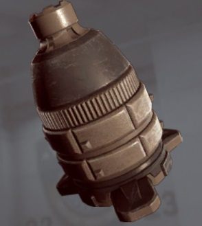 Mina laserowa - Specjalista | Klasy postaci w Battlefield Hardline - Battlefield Hardline - poradnik do gry