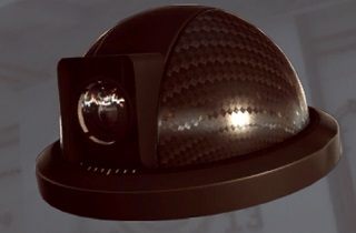 Kamera - Specjalista | Klasy postaci w Battlefield Hardline - Battlefield Hardline - poradnik do gry