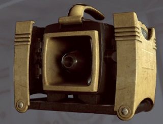 Przynęta - Specjalista | Klasy postaci w Battlefield Hardline - Battlefield Hardline - poradnik do gry