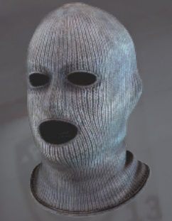 Trening maskowania - Specjalista | Klasy postaci w Battlefield Hardline - Battlefield Hardline - poradnik do gry