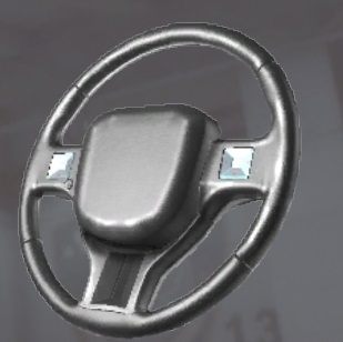 Kierowca wyczynowy - Gadżety dostępne dla wszystkich klas | Klasy postaci w Battlefield Hardline - Battlefield Hardline - poradnik do gry