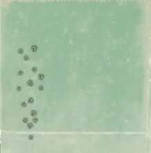 Odrzut UMP jest bardzo prosty w kontroli - Mechanik | Najlepsze bronie w Battlefield Hardline - Battlefield Hardline - poradnik do gry