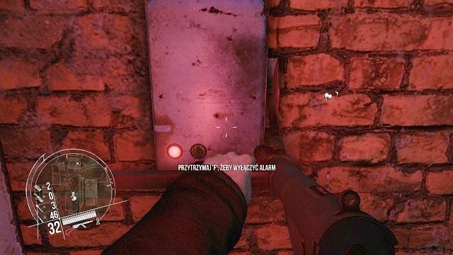 Teraz już nie wezwą posiłków. - Misja 14 - Ogień z nieba (1) | Kampania dla jednego gracza w Enemy Front - Enemy Front - poradnik do gry