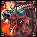 Smok - Po czwarte - Cele drugorzędne | Pięć elementów zdobywania przewagi w LoL - League of Legends - poradnik do gry