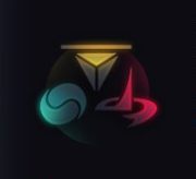 Doktryna to zespół zasad, które wyznaje twoje społeczeństwo - Doktryny | Podstawy rozgrywki | Sid Meiers Civilization Beyond Earth - Sid Meiers Civilization: Beyond Earth - poradnik do gry