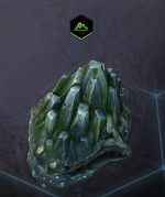 Kraken - Oni jednak są wśród nas | Obcy | Sid Meiers Civilization Beyond Earth - Sid Meiers Civilization: Beyond Earth - poradnik do gry