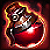 Bluźnierczy Graal Athene - Szybki start | Orianna | League of Legends - League of Legends - poradnik do gry