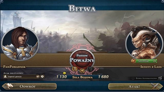 Za wszystko każą sobie płacić. - 10. Mikropłatności | Might and Magic Heroes Online - Might & Magic: Heroes Online w 10 prostych krokach