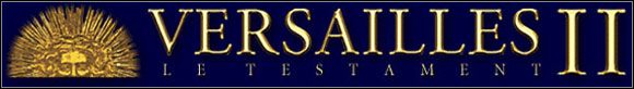 Poradnik do gry Wersal 2: Testament Króla zawiera szczegółowy opis przejścia tej momentami trudnej przygodówki, osadzonej w osiemnastowiecznej Francji - Wersal 2: Testament Króla - poradnik do gry