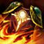 10 - Przedmioty | Renekton | League of Legends - League of Legends - poradnik do gry