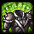 Opis - Przedmioty | Renekton | League of Legends - League of Legends - poradnik do gry