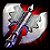 Opis - Przedmioty | Renekton | League of Legends - League of Legends - poradnik do gry