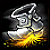 8 - Przedmioty | Draven | League of Legends - League of Legends - poradnik do gry
