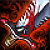 9 - Przedmioty | Draven | League of Legends - League of Legends - poradnik do gry