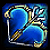 10 - Przedmioty | Draven | League of Legends - League of Legends - poradnik do gry