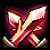 Opis - Przedmioty | Draven | League of Legends - League of Legends - poradnik do gry