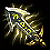 15 - Przedmioty | Draven | League of Legends - League of Legends - poradnik do gry