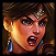 Średni - Przeciwnicy na linii | Draven | League of Legends - League of Legends - poradnik do gry
