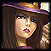 Średni - Przeciwnicy na linii | Draven | League of Legends - League of Legends - poradnik do gry
