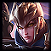 Średni - Przeciwnicy na linii | Draven | League of Legends - League of Legends - poradnik do gry
