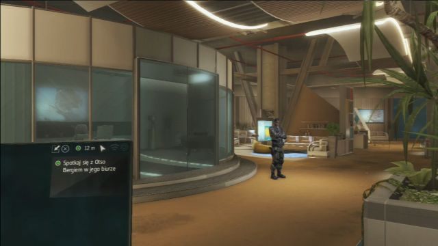 Korzystaj z tabletu jako odpowiednika mini mapy. - Niekompletne wspomnienie | Sekwencja 3 | Solucja Assassins Creed Rogue - Assassins Creed: Rogue - poradnik do gry