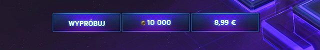 Opcja ta dostępna jest w sklepie, po wybraniu konkretnego bohatera - Sklep | Jak zacząć? | Heroes of the Storm - Heroes of the Storm - poradnik do gry