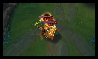 4 - Kolejność rozwoju | Twisted Fate | League of Legends - League of Legends - poradnik do gry