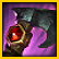 6 - Szybki start | Hecarim | League of Legends - League of Legends - poradnik do gry