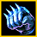 7 - Szybki start | Hecarim | League of Legends - League of Legends - poradnik do gry