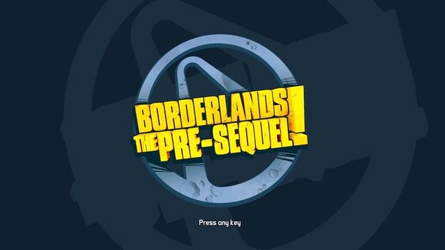 Borderlands the Pre-Sequel to gra z gatunku FPS z elementami RPG dlatego polega ona na wykonywaniu zadań głównych oraz pobocznych - Porady ogólne do Borderlands The Pre-Sequel - Borderlands: The Pre-Sequel! - poradnik do gry