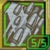 All Things Are Awesome - Claptrap Fragtrap w Borderlands The Pre-Sequel | Klasy postaci - Borderlands: The Pre-Sequel! - poradnik do gry