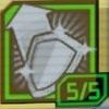 Wax off, Wax On 5/5 - Claptrap Fragtrap w Borderlands The Pre-Sequel | Klasy postaci - Borderlands: The Pre-Sequel! - poradnik do gry