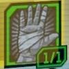 High Five guys - Claptrap Fragtrap w Borderlands The Pre-Sequel | Klasy postaci - Borderlands: The Pre-Sequel! - poradnik do gry