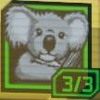 Fuzzy Logic 3/3 - Claptrap Fragtrap w Borderlands The Pre-Sequel | Klasy postaci - Borderlands: The Pre-Sequel! - poradnik do gry