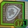 Safety First 1/1 - Claptrap Fragtrap w Borderlands The Pre-Sequel | Klasy postaci - Borderlands: The Pre-Sequel! - poradnik do gry
