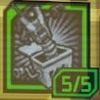 Suprised - Claptrap Fragtrap w Borderlands The Pre-Sequel | Klasy postaci - Borderlands: The Pre-Sequel! - poradnik do gry