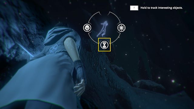 1 - Uratuj pierwszą śniącą osobę | Rozdział pierwszy - Dryfując - Dreamfall: Chapters - Księga 1 - poradnik do gry