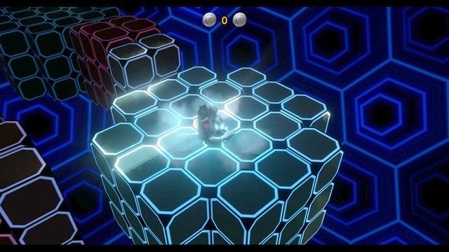 Udaj się na krzesło i wybierz misję Niedźwiedzie pięści - Zadania poboczne | Batjaskinia - sekrety w Lego Batman 3 Poza Gotham - LEGO Batman 3: Poza Gotham - poradnik do gry