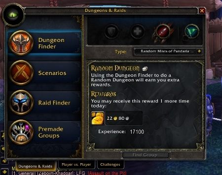 W Warlords of Draenor dodano 8 nowych Dungeonów - 10. Dungeons w World of Warcraft Warlords of Draenor - World of Warcraft: Warlords of Draenor - poradnik do gry