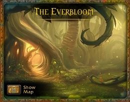 The Everbloom - Jest to kolejna instancja dla 100 poziomu - 10. Dungeons w World of Warcraft Warlords of Draenor - World of Warcraft: Warlords of Draenor - poradnik do gry