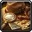 Archaeology - Umiejętność ta pozwala na poszukiwanie oraz wykopywanie z ziemi przedmiotów - 6. Profesje w World of Warcraft Warlords of Draenor - World of Warcraft: Warlords of Draenor - poradnik do gry