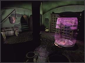 5 - PARYŻ rok 1791 - część 3 (3)| Strażnik Czasu - Strażnik Czasu - poradnik do gry